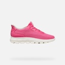 SPHERICA PLUS MUJER - Zapatillas slip in (2)