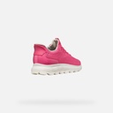 SPHERICA PLUS MUJER - Zapatillas slip in (5)