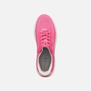 SPHERICA PLUS MUJER - Zapatillas slip in (6)
