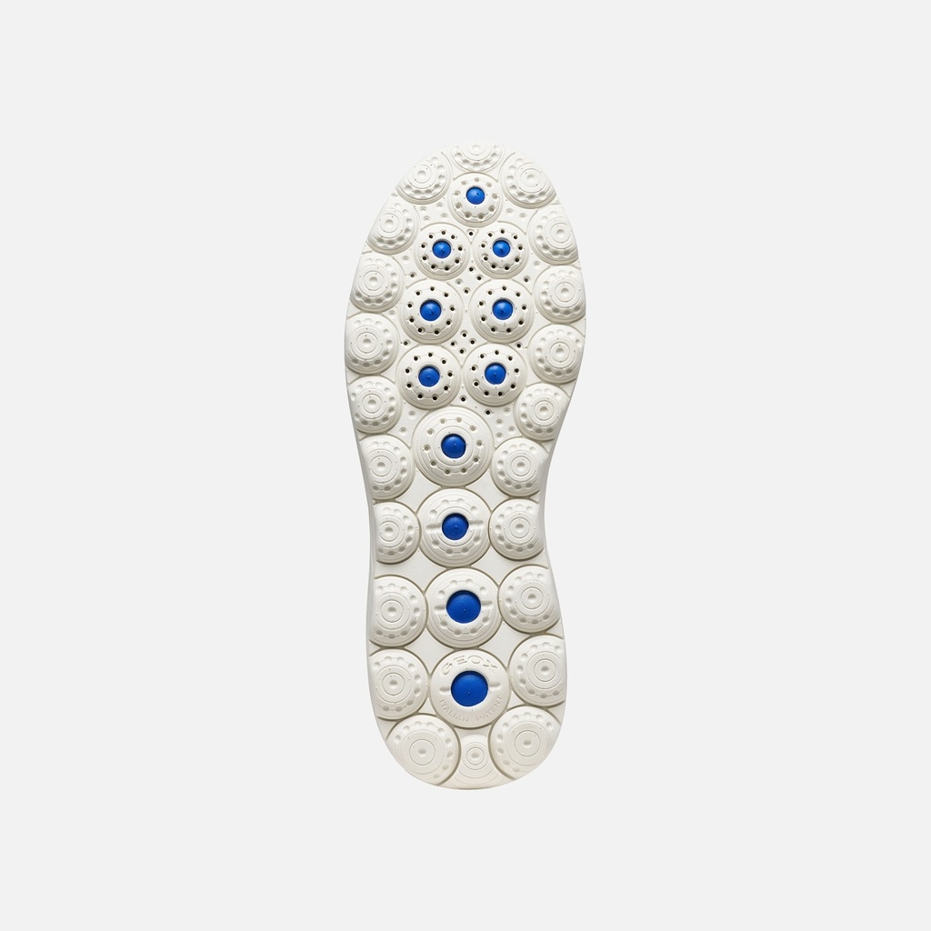 SPHERICA PLUS MUJER - Zapatillas slip in (7)