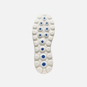 SPHERICA PLUS MUJER - Zapatillas slip in (7)