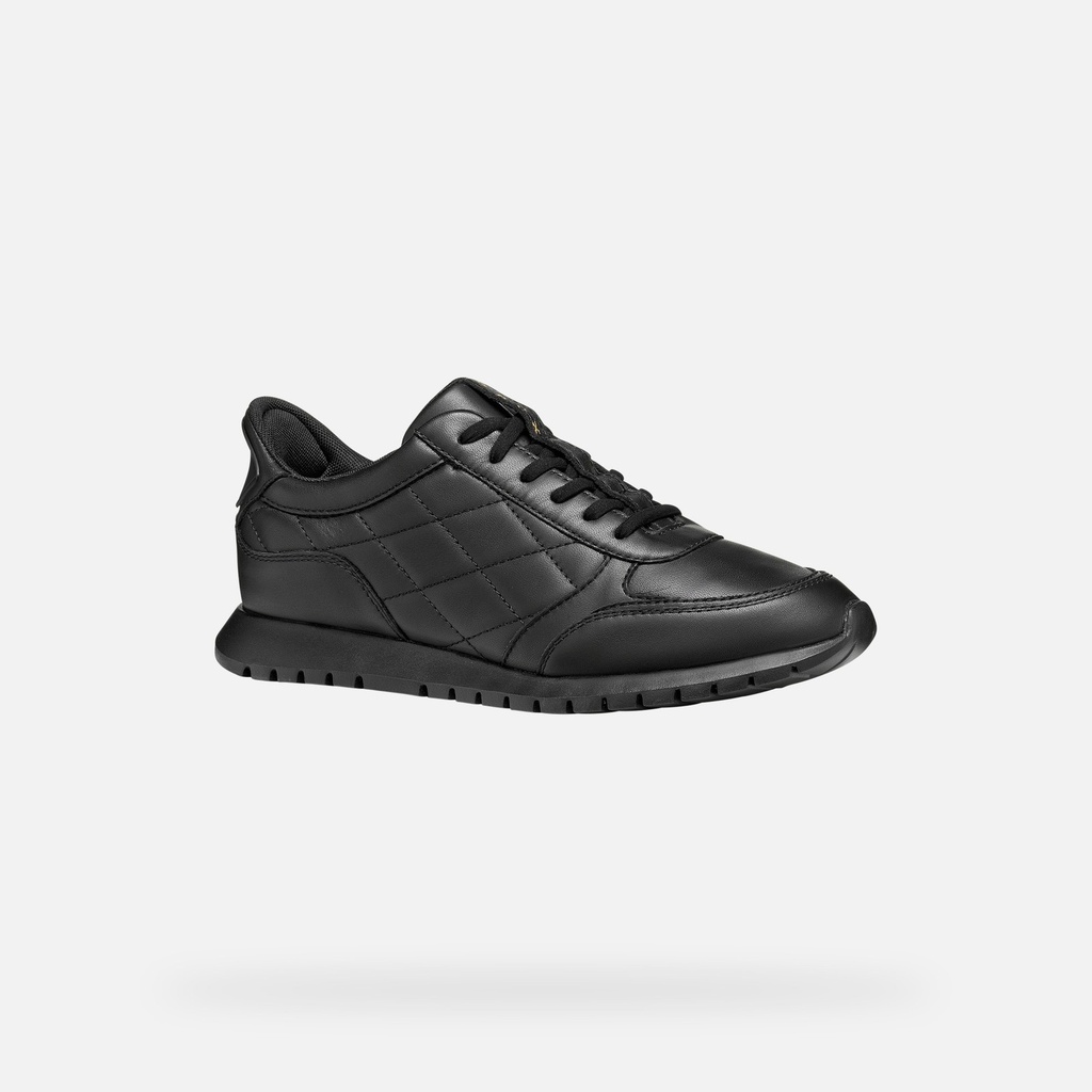 SUKIE 2.0 PLUS MUJER - Zapatillas slip in (2)