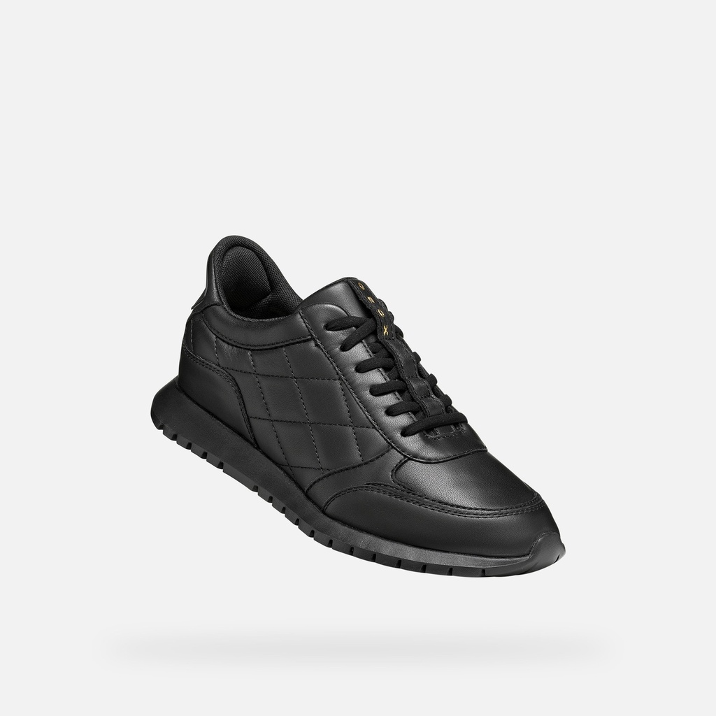 SUKIE 2.0 PLUS MUJER - Zapatillas slip in (4)
