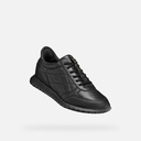 SUKIE 2.0 PLUS MUJER - Zapatillas slip in (4)