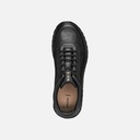 SUKIE 2.0 PLUS MUJER - Zapatillas slip in (5)