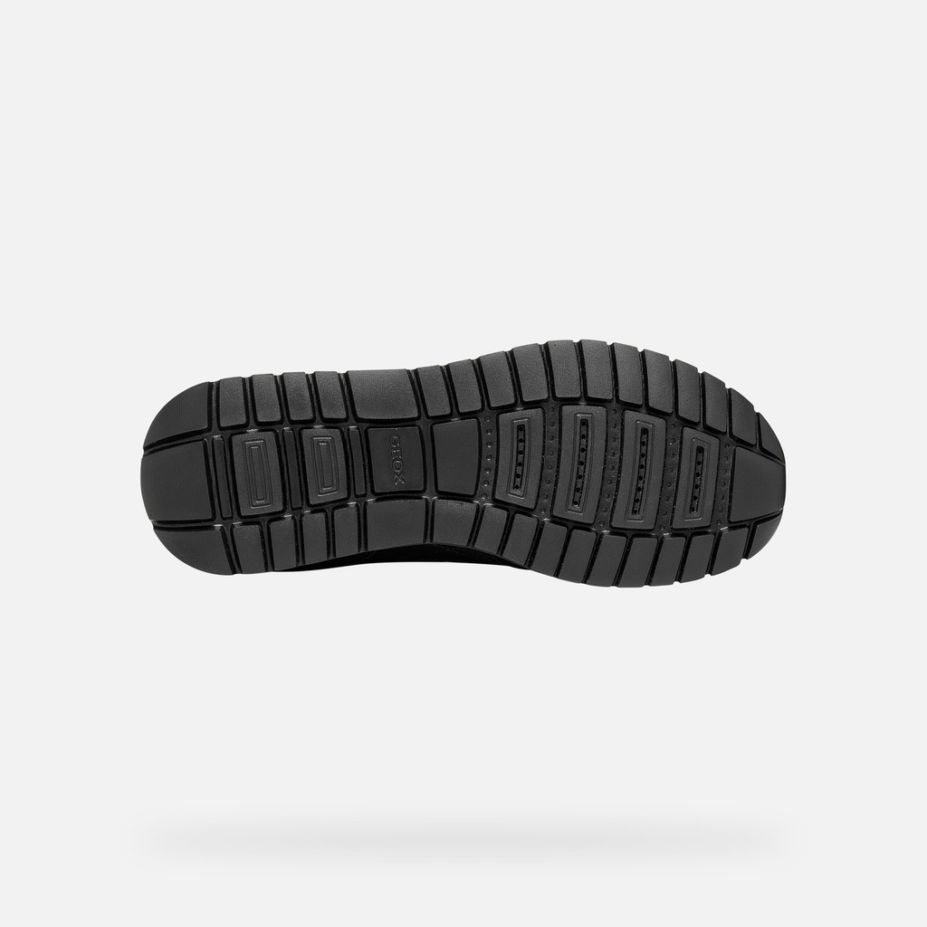 SUKIE 2.0 PLUS MUJER - Zapatillas slip in (6)