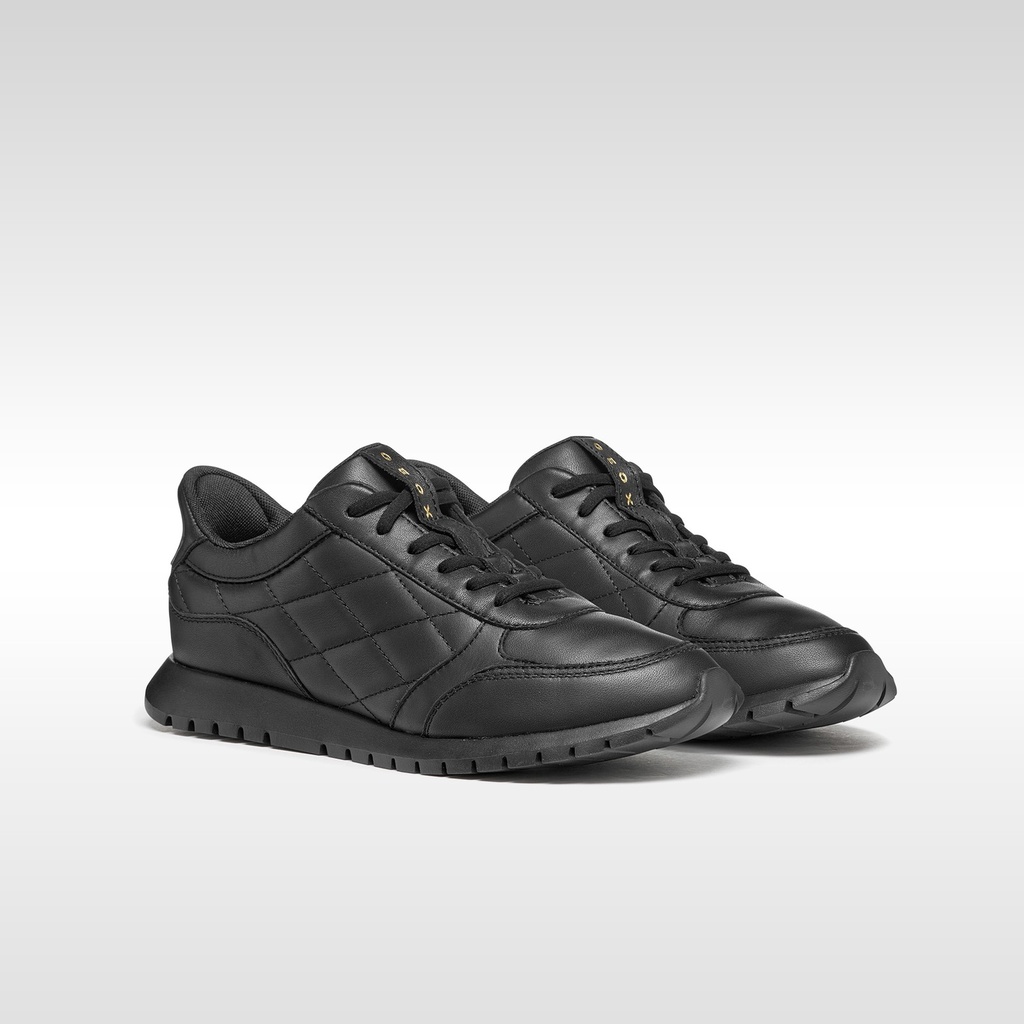 SUKIE 2.0 PLUS MUJER - Zapatillas slip in (7)