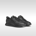 SUKIE 2.0 PLUS MUJER - Zapatillas slip in (7)