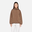 ANNYA MUJER - Chaqueta de primavera (1)