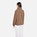 ANNYA MUJER - Chaqueta de primavera (2)