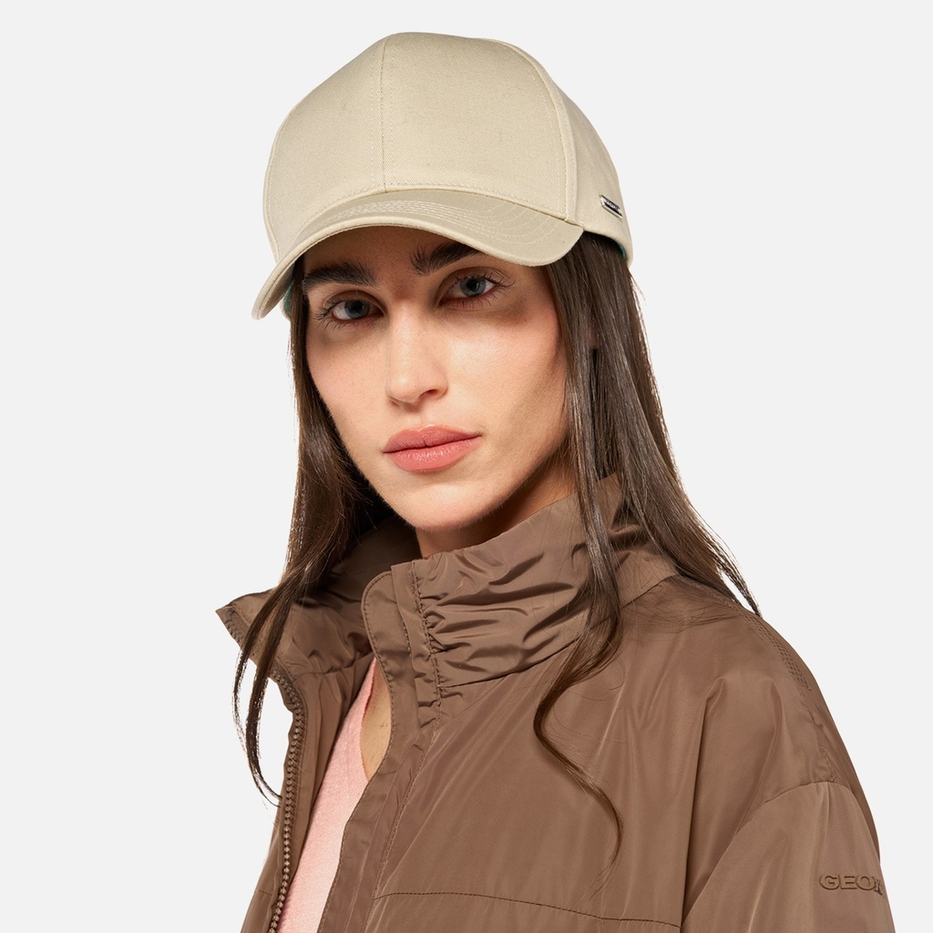 ANNYA MUJER - Chaqueta de primavera (3)