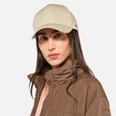 ANNYA MUJER - Chaqueta de primavera (3)