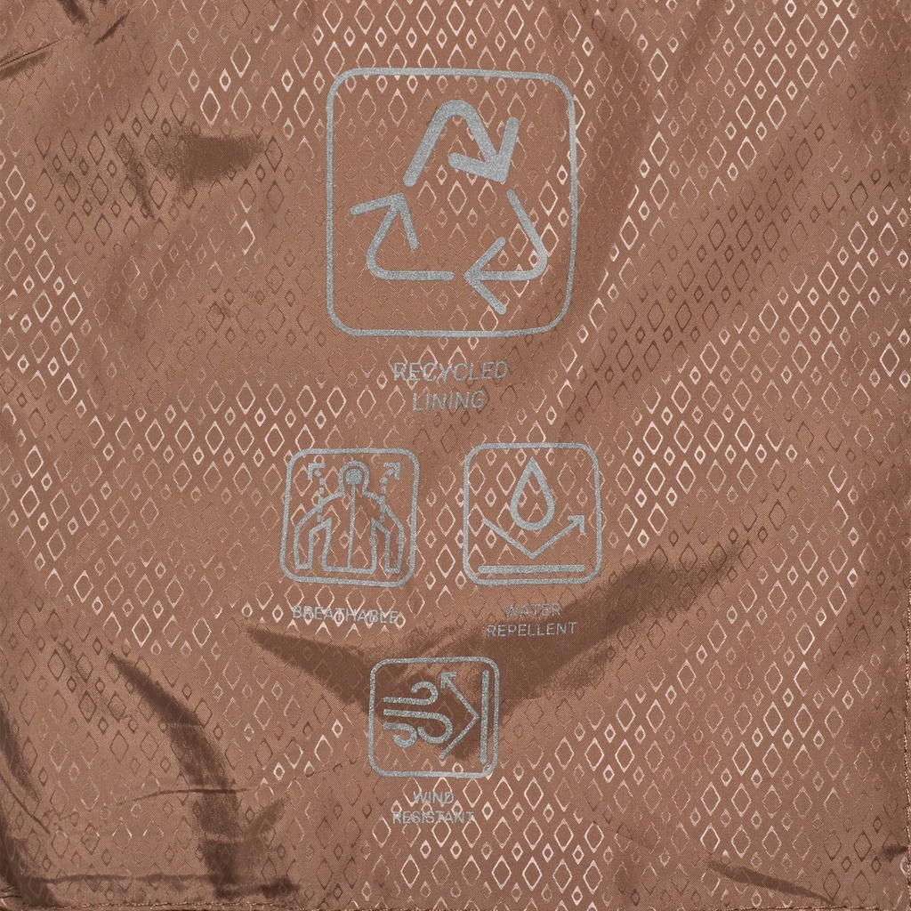 ANNYA MUJER - Chaqueta de primavera (4)