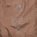 ANNYA MUJER - Chaqueta de primavera (4)
