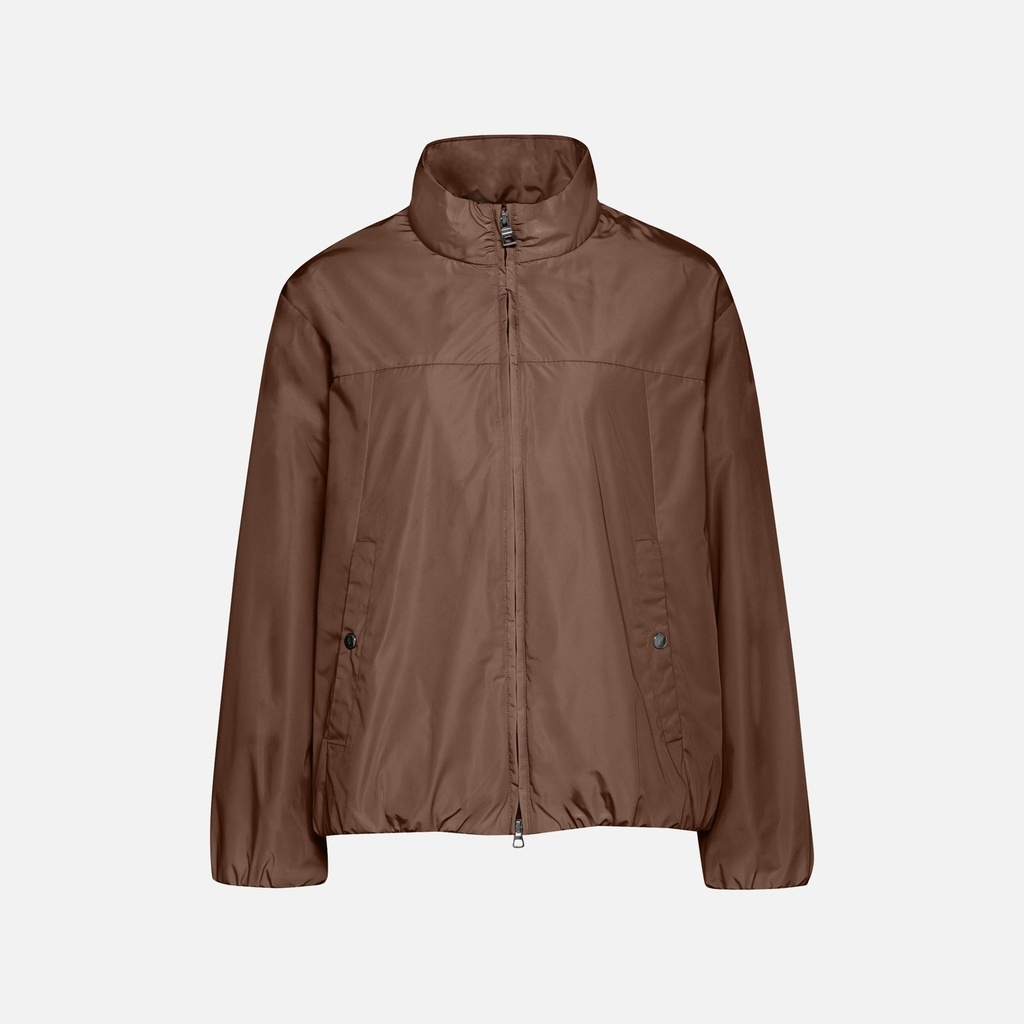 ANNYA MUJER - Chaqueta de primavera (5)