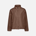 ANNYA MUJER - Chaqueta de primavera (5)