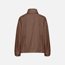 ANNYA MUJER - Chaqueta de primavera (7)