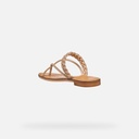 MADDALUSIA C MUJER - Sandalias de dedo (3)