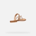 MADDALUSIA C MUJER - Sandalias de dedo (4)