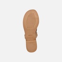 MADDALUSIA C MUJER - Sandalias de dedo (6)