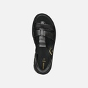 ADACTER S B MUJER - Sandalias suela alta (6)