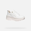 XTORS MUJER - Zapatillas con plataforma (2)
