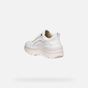 XTORS MUJER - Zapatillas con plataforma (3)