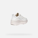 XTORS MUJER - Zapatillas con plataforma (4)