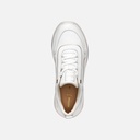 XTORS MUJER - Zapatillas con plataforma (5)