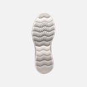 XTORS MUJER - Zapatillas con plataforma (6)