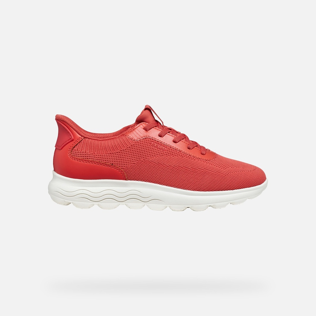SPHERICA PLUS MUJER - Zapatillas slip in (1)