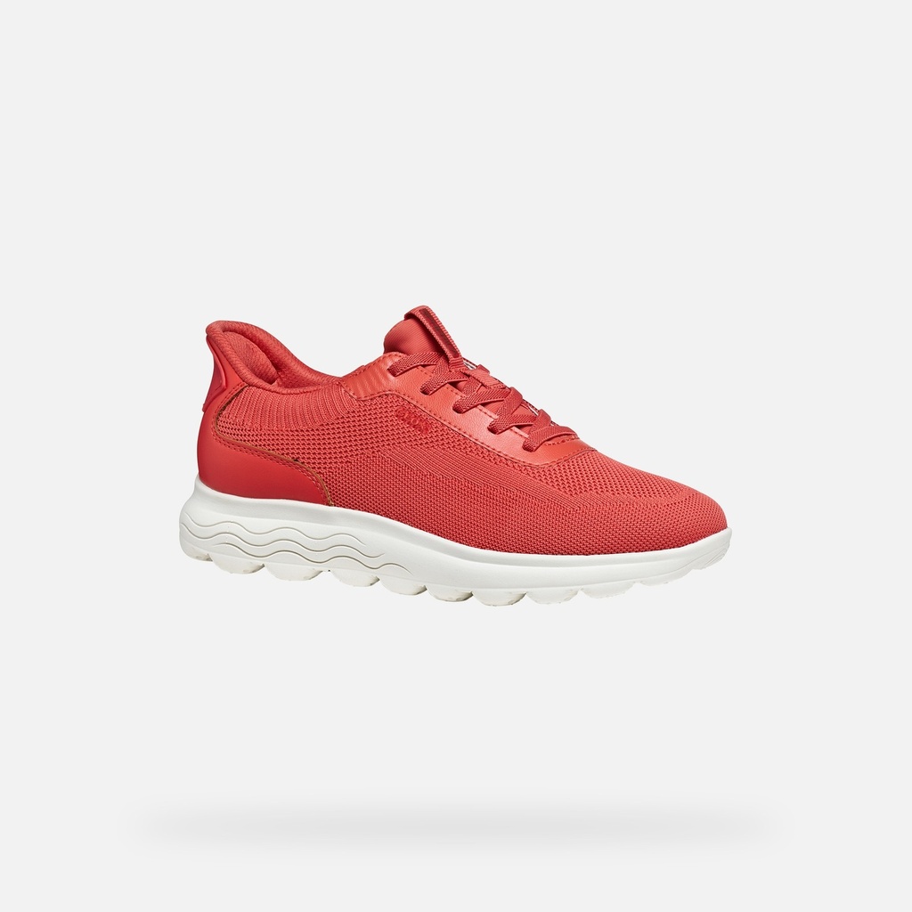 SPHERICA PLUS MUJER - Zapatillas slip in (2)