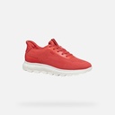 SPHERICA PLUS MUJER - Zapatillas slip in (2)