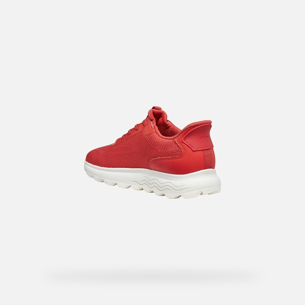 SPHERICA PLUS MUJER - Zapatillas slip in (3)