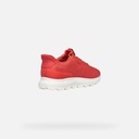 SPHERICA PLUS MUJER - Zapatillas slip in (4)