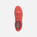 SPHERICA PLUS MUJER - Zapatillas slip in (5)