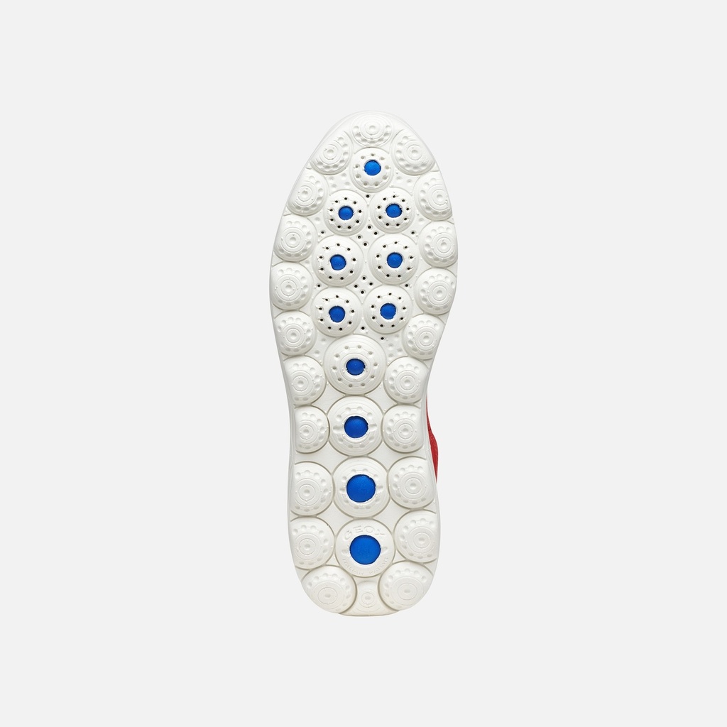SPHERICA PLUS MUJER - Zapatillas slip in (6)