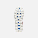SPHERICA PLUS MUJER - Zapatillas slip in (6)