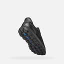 SPHERICA PLUS MUJER - Zapatillas slip in (1)