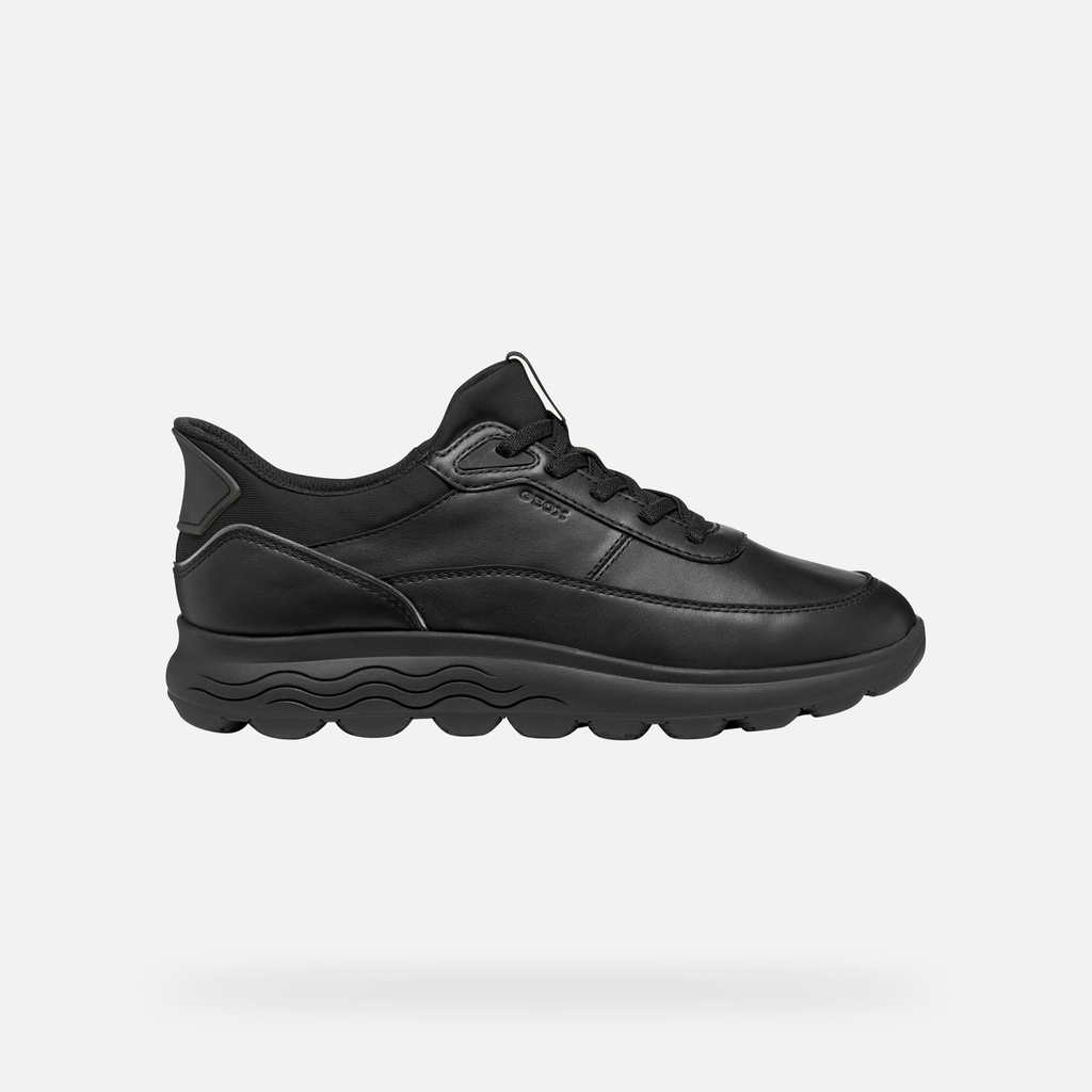 SPHERICA PLUS MUJER - Zapatillas slip in (4)