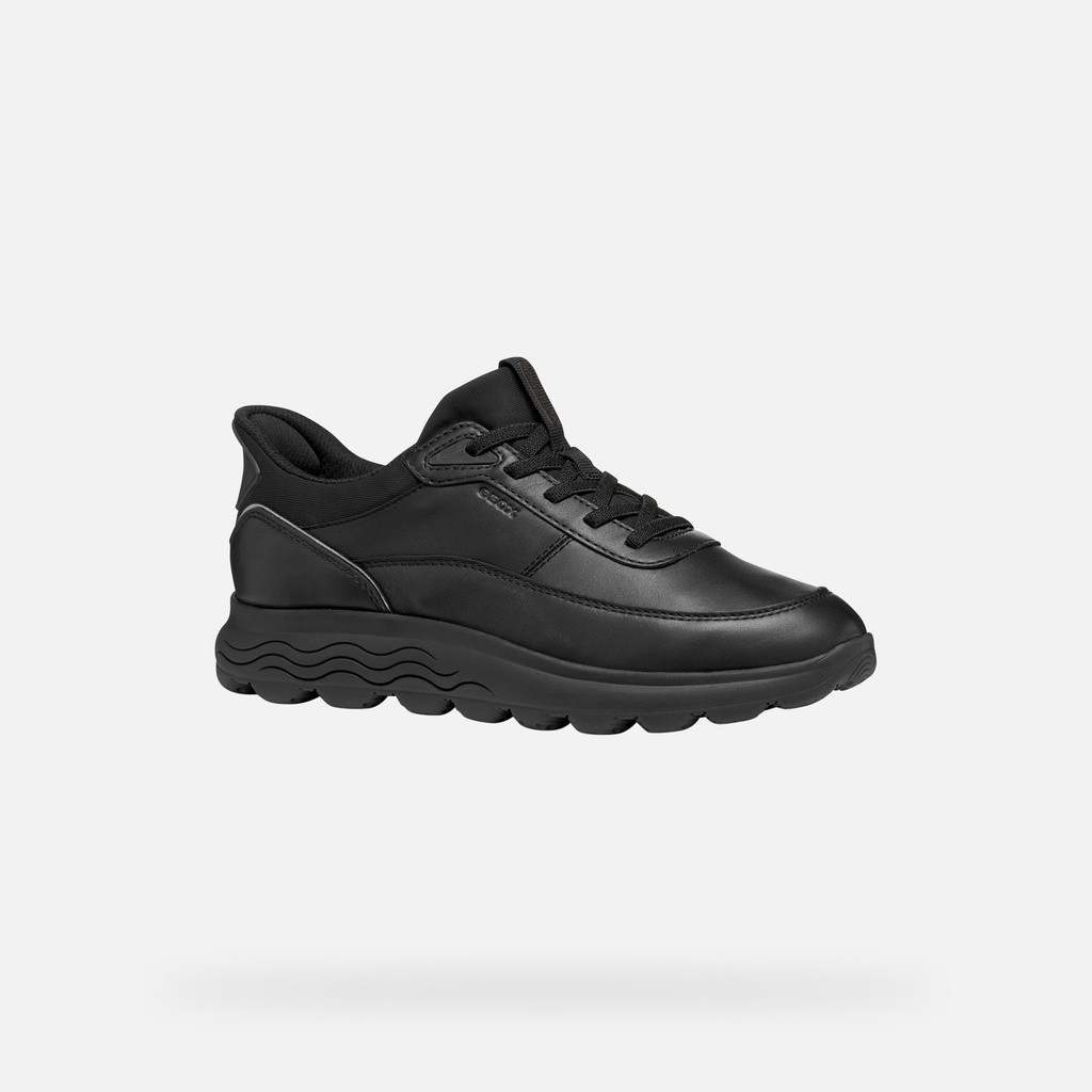 SPHERICA PLUS MUJER - Zapatillas slip in (5)