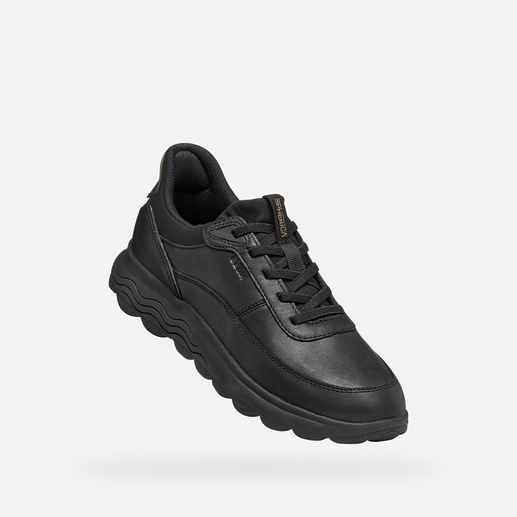 SPHERICA PLUS MUJER - Zapatillas slip in (7)