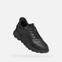 SPHERICA PLUS MUJER - Zapatillas slip in (7)