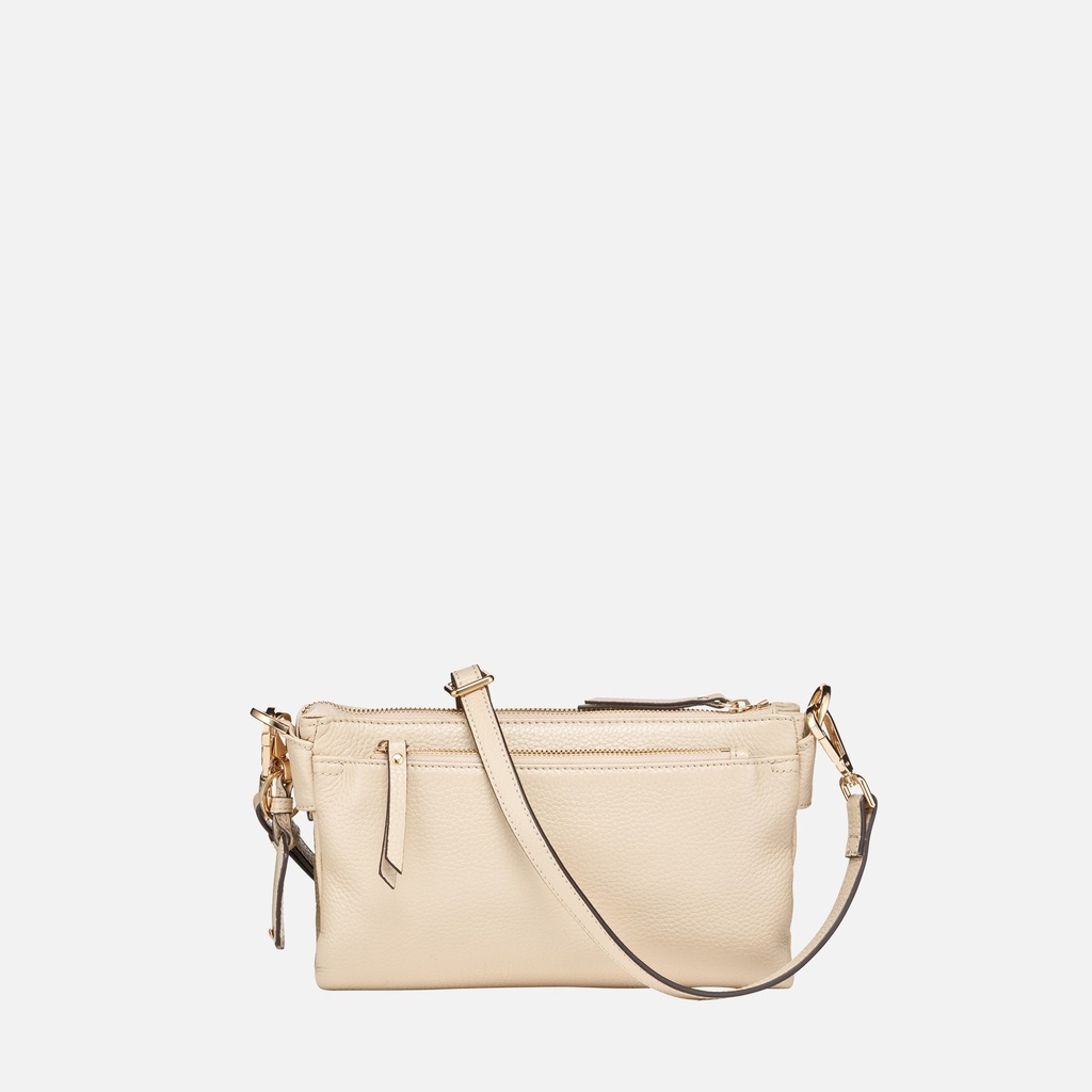 CLAREE MUJER - Bolso bandolera (3)
