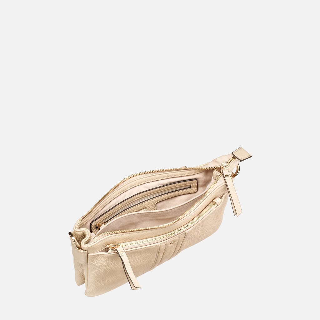 CLAREE MUJER - Bolso bandolera (4)