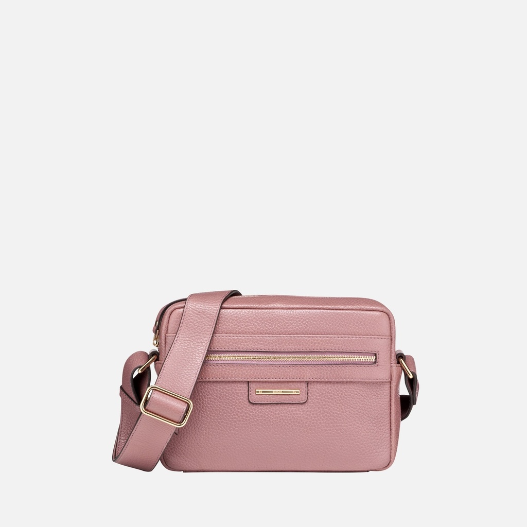 BLANDINE MUJER - Bolso bandolera (1)