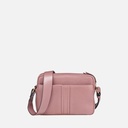 BLANDINE MUJER - Bolso bandolera (3)