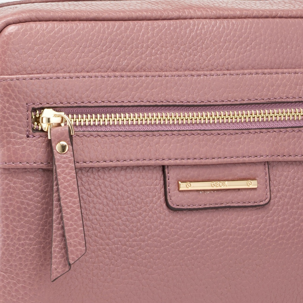 BLANDINE MUJER - Bolso bandolera (5)