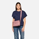 BLANDINE MUJER - Bolso bandolera (6)