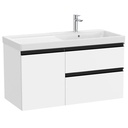 PROCA851969509 - 5$LBQd5OICghCBQ0Zl71I5Dh.jpg